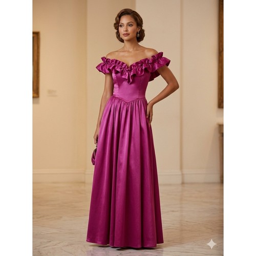 Vintage gunne sax jessica - sax,