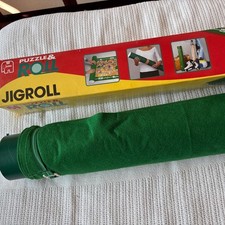 The Original Jigroll by jumbo up to 1000 pieces size 85x57cm