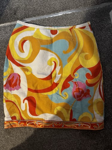 Anne carson women linen - women’s,