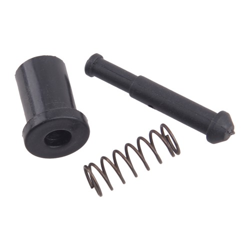 Throttle lock pin fit for - throttle,