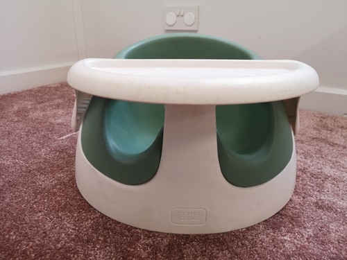 Mamas and papas snug baby - and,