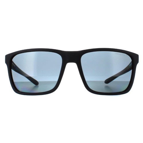 Arnette sunglasses an4323 - arnette,