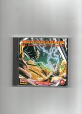 UROTSUKIDOJI 3 THE RETURN OF