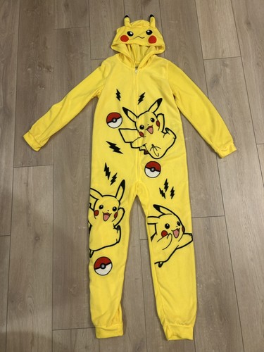 Unisex boys size large - unisex,