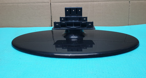 Base stand for baird cn42baird - stand,
