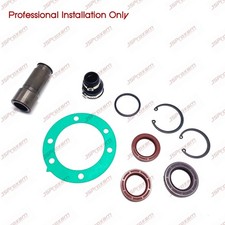 Driveline Rebuild Kit Fit For