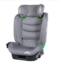Child Car Seat Isofix FWD