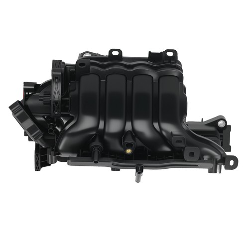 Inlet intake manifold - inlet,
