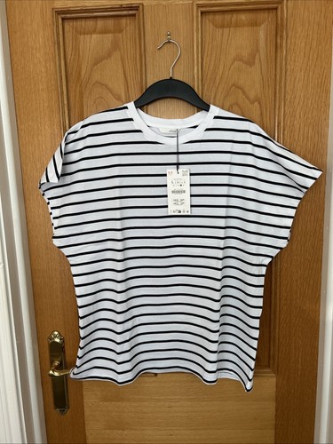 Women zara top - zara, top/tshirt