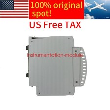 National Instruments NI