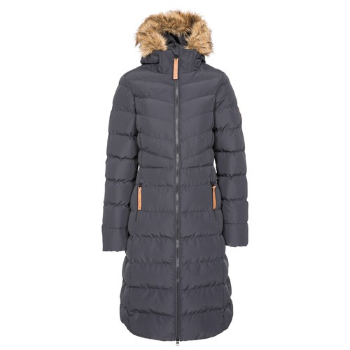 Women padded waterproof - women's,