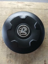 Vauxhall Combo Van wheel trim Hub Cap..