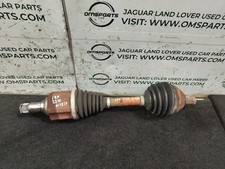 LAND ROVER FREELANDER 2 L359 N/S PASSENGER SIDE FRONT DRIVESHAFT