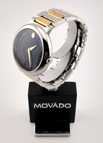 Movado mens concerto - movado,