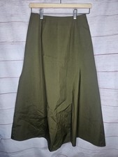 BLENHEIM Long/Maxi Length