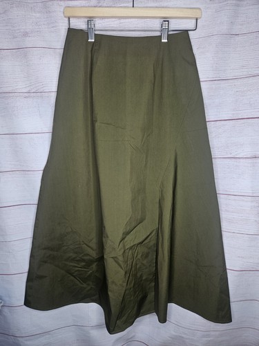 Blenheim long maxi length - long/maxi,