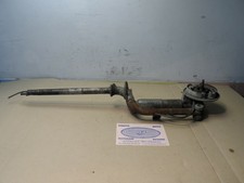Front fork Piaggio Vespa PX