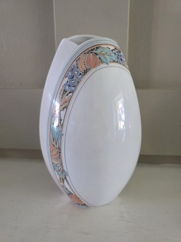 Inari kaiser vase - kaiser,