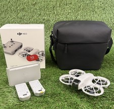 Dji neo batteries - dji,
