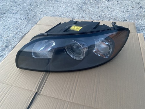 2006 2007 2008 2009 - volvo, c70