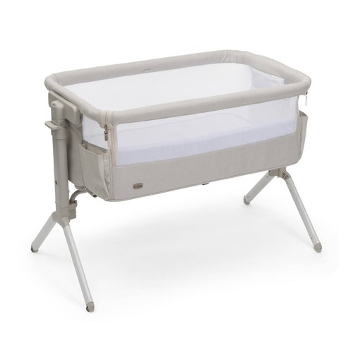 Chicco next2me armonia - next2me, bedside