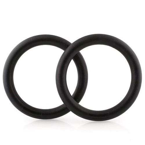 For home gym - for, fitness