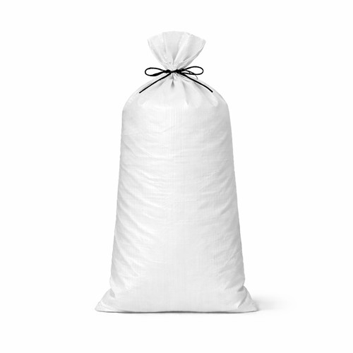 Pack yuzet white pp - yuzet,
