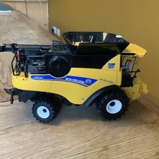 BRITAINS 1:32 SCALE 43332 NEW