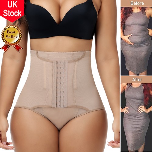 Womens tummy control waist - womens,