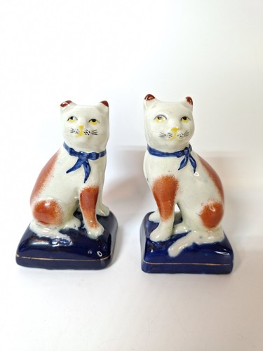 Vintage pair fritz - vintage,