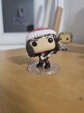 Stranger Things Pocket Pop