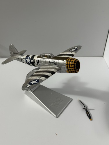 Corgi us33821 the aviation - corgi,
