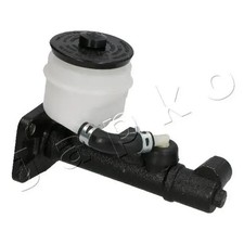 Brake master cylinder 68239 JAPKO for TOYOTA LAND CRUISER LAND CRUISER Pickup