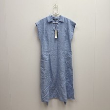 Laura Ashley Blue & White
