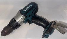 MAKITA BHP451 HAMMER DRILL -