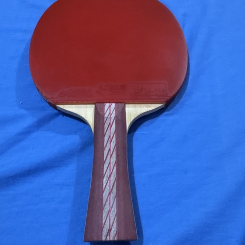 Blade dhs 4002 double - dhs,