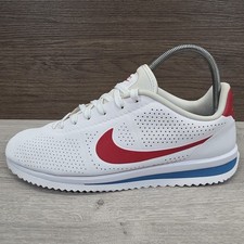 Nike Cortez Ultra Moire Size