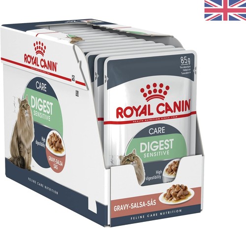 Gourmet chicken gravy - chicken,