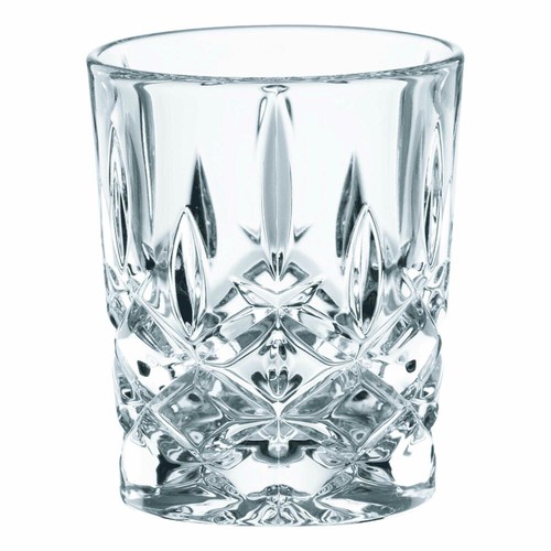 Nachtmann noblesse stamper set - nachtmann,