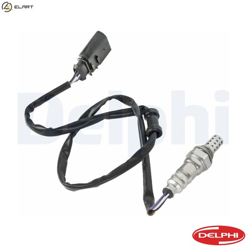 Lambda sensor es20168 12b1 for - lambda,
