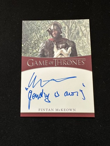 Game thrones auto - game, of