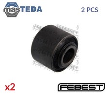 NAB-086 CONTROL ARM WISHBONE