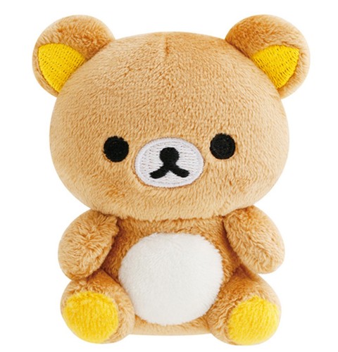 Official san rilakkuma - san-x,