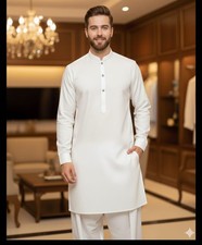 Mens Gul Ahmed brand Shalwar