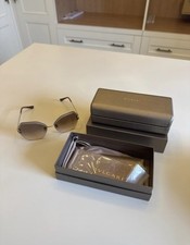 BVLGARI Sunglasses BV6105-B