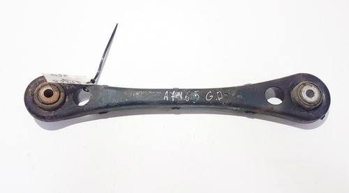 4f0501529c control arm wheel - 4f0501529c,