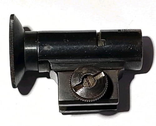 Vintage parker hale - vintage,