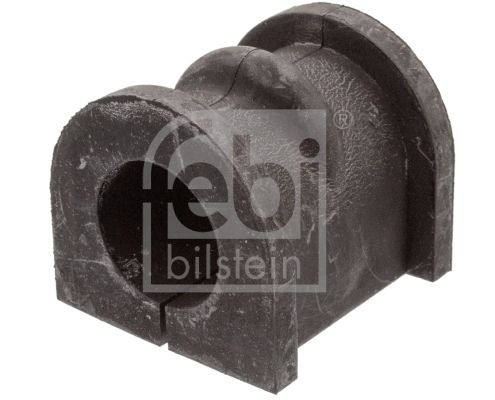Febi bilstein 41475 - 41475, stabiliser