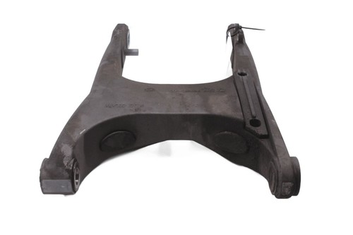 Swingarm rear wheel - , mount