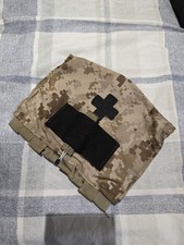 Tier-One Quality Solutions